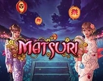 Matsuri Matsuri